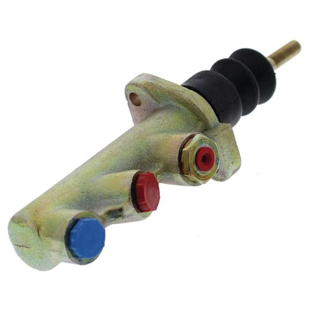 Brake Master Cylinder 1874957M91 compatible with Massey Ferguson 1024 1134 565 575 690 835 698